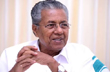 Kerala CM Pinarayi Vijayan declares state as fully e-governed; first in country